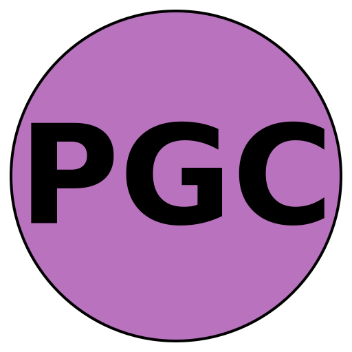 Prestige GardenCraft